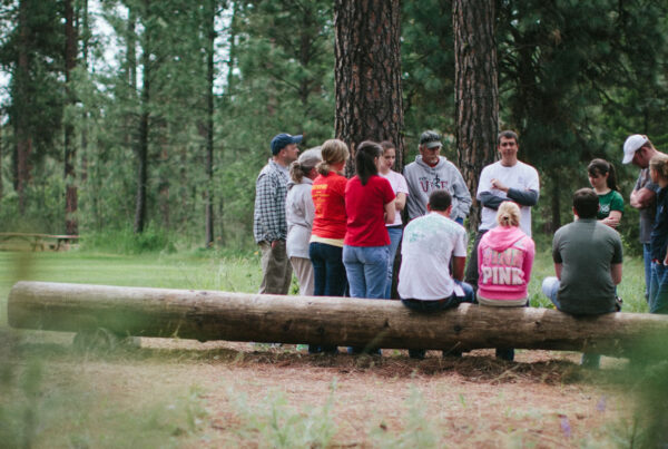 Veterinary Leadership Institute